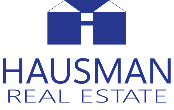 Hausman Real Estate